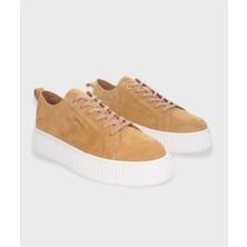 Taba Sneaker