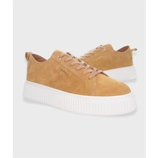 Taba Sneaker