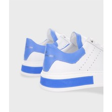 Beyaz Sneaker