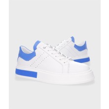Beyaz Sneaker
