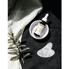 Oktir Zerdeçal Yağı 30 ml