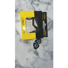 Daddario Klasik Gitar Teli + 3 Adet Daddario Pena