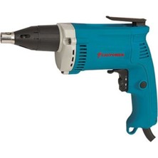 Catpower 5452 Alçıpan Vidalama