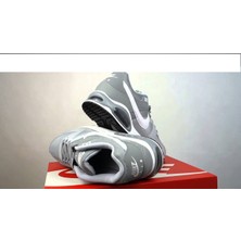 Nike 629993 028 Air Max Command Erkek Spor Ayakkabı