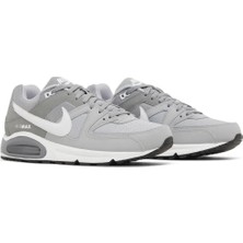 Nike 629993 028 Air Max Command Erkek Spor Ayakkabı