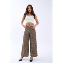 Nidam Butik 7354 Pantolon-Münih