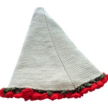 Buket Battaniye /şal