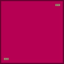 Güz | Yaz Serinliği Eşarp Düz-33 90X90