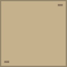 Güz | Yaz Serinliği Eşarp Düz-46 90X90