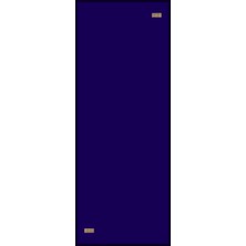 Güz | Yaz S. Şal Düz-32 70X190