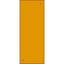 Güz | Yaz S. Şal Düz-14 70X190