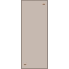 Güz | Yaz S. Şal Düz-24 70X190