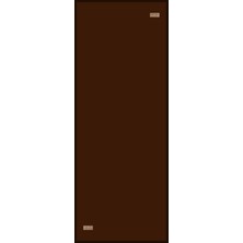 Güz | Yaz S. Şal Düz-42 70X190