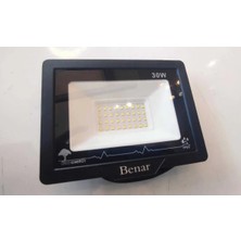 Benar 30W LED Projektör Eco Serisi