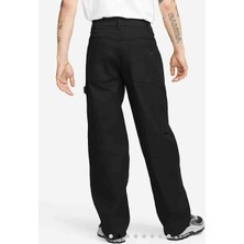Nike Life Carpenter Cotton Twill Erkek PANTOLON
FB7198-010