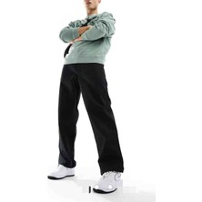 Nike Life Carpenter Cotton Twill Erkek PANTOLON
FB7198-010