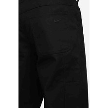 Nike Life Carpenter Cotton Twill Erkek PANTOLON
FB7198-010