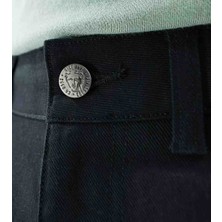 Nike Life Carpenter Cotton Twill Erkek PANTOLON
FB7198-010