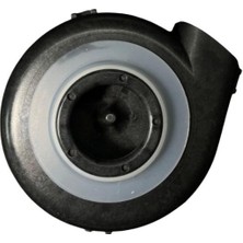 Xiaomi Robot Vacuum Mop 2 Pro Plus Fan Motoru ()