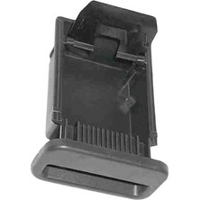 Küllük Ön Hyundaı H100