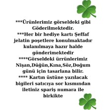 15 Adet Magnet Epoksi  Kalp Li Anahtarlık Düğün,kına,söz,nişan Hediyeliği Anahtarlık Hediyelik