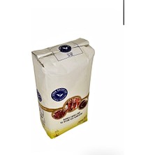Ezberbozan Çay Dökme 5kg Özel Lezzet