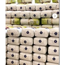 Ezberbozan Çay Dökme 5kg Özel Lezzet