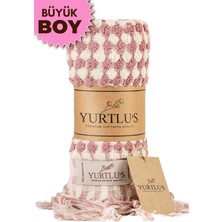 100% Pamuk Havlu,  90 x 180 Cm, Büyük Boy, Yumuşak, Banyo Havlusu, Hızlı Kurur, Premium Kalite