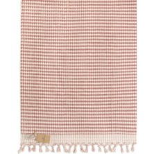 100% Pamuk Havlu,  90 x 180 Cm, Büyük Boy, Yumuşak, Banyo Havlusu, Hızlı Kurur, Premium Kalite