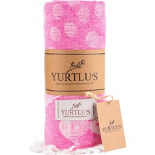 %100 Pamuk , 95X180 cm , Yumuşak, Hızlı Kurur, Premium Kalite, Peştemal, Plaj Havlusu, Banyo Havlusu