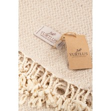 %100 Pamuk Peştemal, 95X180 cm , Yumuşak, Banyo Havlusu, Hızlı Kurur, Premium Kalite, Plaj Havlusu