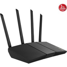 Asus RT-AX57 AX3000 Dual Band Gamıng Router