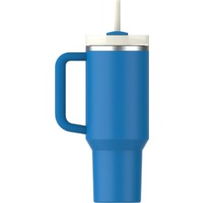 Stanley Quencher Pipetli Termos 1,18 Lt