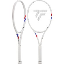 Tecnifibre T-Fight 305S Tenis Raketi 14FI305S53