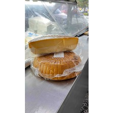 YiğitBey Mandıra İsli Sepet Peyniri 1kg