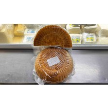 YiğitBey Mandıra İsli Sepet Peyniri 1kg