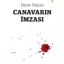 Canavarın Imzası