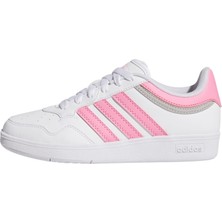 Adidas Sportswear JI0900 Hoops 4.0 Kids Ayakkabı