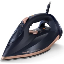 Philips Çeyiz Seti Elite (Philips Powerpro Max Torbasız Süpürge/Philips Çaycı/Philips Azur) Uyumlu