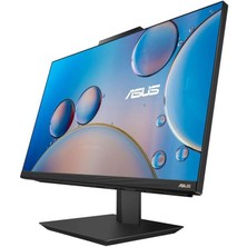 Asus A5702WVA Intel Ultra 7 150U 1.8 Ghz 16 GB 512 GB SSD Intel Graphıcs WIN11 27''