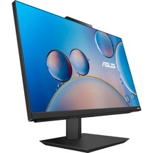 Asus A5702WVA Intel Ultra 7 150U 1.8 Ghz 16 GB 512 GB SSD Intel Graphıcs WIN11 27''