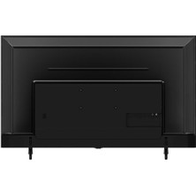 Grundig 75 GJU 7505B 75'' 189 Ekran Uydu Alıcılı 4K Ultra HD Google Smart TV