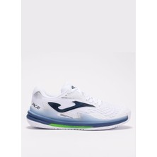 Joma Taces2502ac Ace Men 2502 Blanco Beyaz Erkek Tenis Ayakkabısı