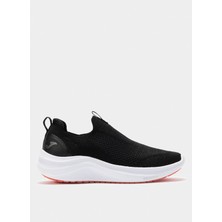 Joma Claces2501 C.Laceless 2501 Negro Bl Siyah Erkek Yürüyüş Ayakkabısı