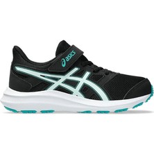 Asics Jolt 4 Ps Çocuk Koşu Ayakkabısı 1014a299-011