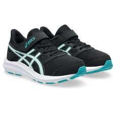 Asics Jolt 4 Ps Çocuk Koşu Ayakkabısı 1014a299-011