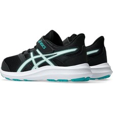 Asics Jolt 4 Ps Çocuk Koşu Ayakkabısı 1014a299-011