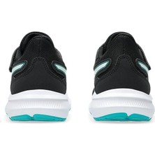 Asics Jolt 4 Ps Çocuk Koşu Ayakkabısı 1014a299-011