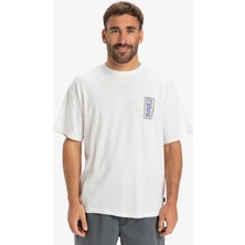 EQYJV04111 Spl Surfsılk Pıped Volle Lacivert Normal Bel Standart Kalıp Erkek Şort Mayo