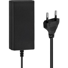 19.5 Volt 2.31 Amper 4.5x3.0mm Uçlu Notebook Adaptör Yerli Üretim